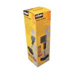 Mabeyn 55409 Knee Kicker & Carpet Installer - Option-1