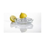 Mabeyn 5dm-Cam Limon Sıkacağı - 1BW-Beyaz