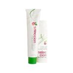 Mabeyn 60 ml 7.3 Orta Kumral Dore