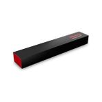 Mabeyn 600 Ince Uçlu Kalem Metalik Koyu Yeşil 0.5 mm - -- - Option-1