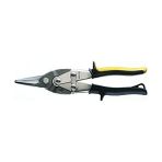 Mabeyn 6207 240 mm Düz Alüminyum ve Sac Kesme Makası - Option-1