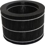 Mabeyn AC3420 ile Uyumlu Hava Temizleyici Nemlendirme Filtresi - FY3401/00 - 100 cm