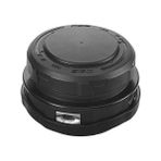Mabeyn AH1530 Yedek Reload Plus Kırpıcı Başlığı (Saat Yönünde) Ego 15 Inç Tel Düzeltici Modelleri Için ST1502SA/ST1502XY/ST1500XY/ST1504SF/ST1500SF - Option-1