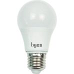 Mabeyn Akıllı LED Ampul - 1 - 10 W - Amber
