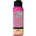 Mabeyn Akrilik Boya, 140ML, Burgundy 3020 - -- - Option-1