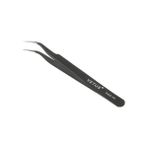 Mabeyn Antistatik Cımbız Esd-15 - Ahşap