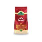 Mabeyn Arifoğlu Köfte Baharatı 250G - Kestane Akaju - Option-1