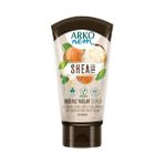 Mabeyn Arko Nem Değerli Yağlar Krem Shea, 60 Mililitre - Option-1