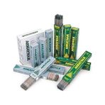 Mabeyn As R-143 Rutil Kaynak Elektrodu 3,25X350 - Option-1 - Adaçayı Yeşili