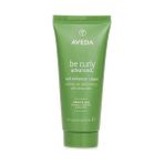 Mabeyn Aveda Be Curly Advanced Curl Enhancer Bukle Belirginleştirici Krem 40 ml - Option-1