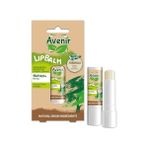 Mabeyn Avenir Natural Vegan Dudak Bakım Kremi - Kuruyan ve Çatlayan Dudaklar Için Yumuşatıcı ve Koruyucu Etkili - Option-1