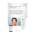 Mabeyn Aydınlatıcı, Renk Tonu Eşitleyici C Vitamini Serumu (Vitamin C 10% + Hyaluronic Acid 2%) - Option-1