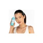 Mabeyn Azelaik Asit Yüzde Beş Cilt Bakım Kremi 200 ml - Option-1