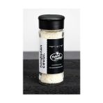 Mabeyn Baharat Dükkanı Hindistan Cevizi 30 gr (Cam) - Kestane Akaju - Option-1