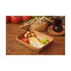 Mabeyn Bambum Lateria Çerezlik 13 cm - 1 kg
