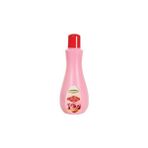 Mabeyn Bebak Gül Suyu 215 ml - Option-1