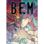 Mabeyn Bem 2 - Option-1