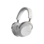 Mabeyn Beyerdynamic Aventho 300 Gray Dolby Atmos Özellikli Bluetooth Over-Ear Kulaklık - 1 GB - Acı Kahverengi - Option-1