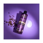Mabeyn Bioblas Biotin Kafein Arjinin Şampuan – Saç Dökülmesine Karşı Güçlü Bitkisel Formül, Sülfatsız, Bıocomplex B19 Ile, 400 ml (2 Paketi) - Option-1