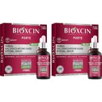 Mabeyn Bioxin Serum (3 x 50 Ml) (2 Paketi) - Option-1