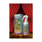 Mabeyn Bit ve Sirke Spreyi 100 ml - Option-1