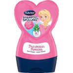 Mabeyn Bübchen Prenses Rosalea 2'si 1 Arada Çocuk Şampuan & Saç Kremi 230 ml - Option-1