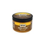 Mabeyn Çamur Maskesi Argan 400 gr - Option-1