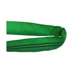 Mabeyn Chain Polyester Sonsuz Sapan 2ton 3mt - 0 - Siyah