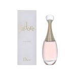 Mabeyn Christian Dior Jadore Edt 100 ml Kadın Parfüm 1 Paket (1 x 100 Ml)