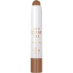 Mabeyn Chubby Contour Stick No:02 Medium Tan - Kontür Kalemi - 000 Multicolor