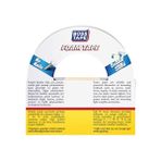 Mabeyn Çift Tarafli Köpük Aksesuar Montaj Bandi 5 Kg, 48 mm x 10 Metre Boyut - Option-1