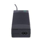 Mabeyn Cltacdc Kompresörlü Araç Buzdolapları Için 220VOLT/12VOLT 6,0AH Dönüştürücü Adaptör - Option-1