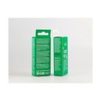 Mabeyn Coconut Vibes Lip Balm Dudak - Option-1