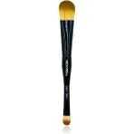Mabeyn Çok Amaçlı Concealer ve Fondöten Fırçası, T1030 - Option-1