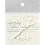 Mabeyn Çok Fonksiyonlu Göz Makyaj Bandı -Up Double Eyelid Tape - Option-1