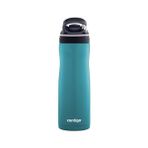 Mabeyn Contigo Ashland Autospout Soğuk Su Termosu 590 ml Turkuaz - 0,25 L