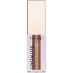 Mabeyn Crystalized Liquid Eyeshadow Likit Metalik Göz Farı, 08 Vintage Bronze - Option-1