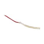 Mabeyn CT-4538G 240 Çipli G.ışığı LED Şerit(5 Mt) Cata - 1 - 10 W - Amber