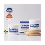 Mabeyn Dermal Dr+ Medm Facial Remedy Kuru ve Hassas Ciltler Için Yüz Kremi 125 G - Option-1