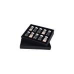 Mabeyn Dermapen Serumu Kutu (Bb Serum) - Option-1