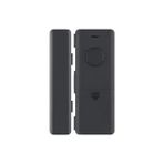 Mabeyn Desi Quic Q006 Akıllı Kilit Cam Kapılar Için, Parmak Izi, Şifre, Kart Okuyucu, Ios/ Uyumlu, Siyah - 001-Renkli - 100 x 100 cm