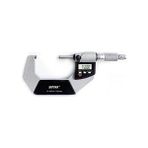 Mabeyn Dijital Mikrometre 75-100MM 0.001MM - Ahşap