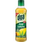 Mabeyn Doa Arap Sabunu 1000 ml - Option-1