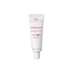 Mabeyn Doa Skin Care Chemical Filter Güneş Kremi SPF50+ (50ML) - Nemlendirici Etkili - Option-1