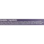 Mabeyn Doğal Zeytinyağlı Sıvı Sabun Alaçati Lavantasi 1,5 L Pet Şişe (1 x 1500 Ml) - 1 lt
