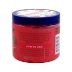 Mabeyn Dr.teals Pomegranate & Currant Shea Sugar Scrub Vücut Peelingi 538GR - Option-1
