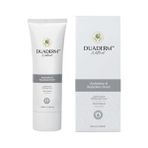 Mabeyn Duaderm Natural Aydınlatıcı ve Beyazlatıcı Krem 100 Mililitre - Option-1