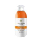 Mabeyn Duaderm Natural Yüz ve Vücut Güneş Kremi 50 Spf 100 Mililitre - Option-1