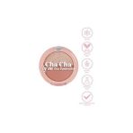 Mabeyn Duo Eyeshadow - Ikili Far Paleti, 101, 2 x 2.3 G -Gül / Tozlu - Option-1