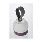 Mabeyn Ears 2 Bluetooth Hoparlör ve Led-Lamba Taşınabilir ve Su Geçirmez - Option-1
